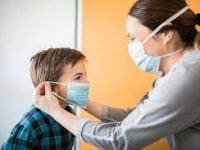 La medida se enmarca dentro de la estrategia anual de la&nbsp;Campaña de Invierno, que busca contener el aumento de enfermedades respiratorias en los meses más fríos.