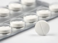 Investigación realizada en EE. UU. advierte sobre un efecto poco conocido del popular analgésico de libre venta.