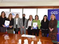 Una alianza público-privada promoverá soluciones para desarrollar un mercado ambientalmente más sustentable de los embalajes de comercio electrónico, sector que aporta un 3,7% del PIB nacional.  