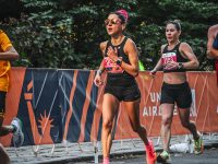 Más de 24 organizaciones de O’Higgins recibirán recursos del Fondo Nacional para el Fomento del Deporte, en una ceremonia encabezada por la Seremi del Deporte, María Isabel Moraga, este sábado en el Teatro Municipal de Requínoa.