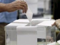 Los escenarios de segunda vuelta, dejan como perdedora a Jara ante sus principales contendores que marcan las encuestas.