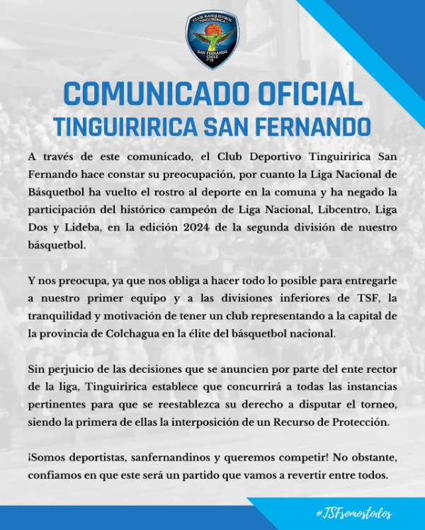comunicado.png