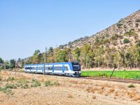 El dato se suma a una serie de cifras recientes que muestran un aumento progresivo en el uso del tren, con registros que ya se acercaban a ese umbral durante los días previos.