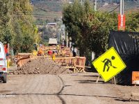 El Consejero Regional José Ignacio González advierte que la aprobación final de los fondos está bloqueada hasta que el municipio resuelva la expropiación de un terreno clave.

 