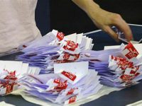 Los créditos representaron el 83,4% de los recursos.