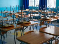 El Ministerio de Educación oficializó el programa que se extiende de marzo a diciembre.