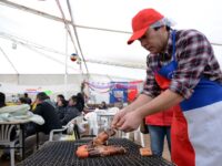 El sondeo de Laborum mostró además que solo el 48% de los trabajadores espera recibir el beneficio este año.