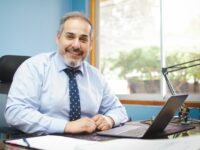 Félix Sánchez Vergara, tendrá una serie de desafíos que enfrentar. 