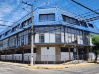 De las denuncias internas al estrado judicial, la historia detrás del fraude de $2.253 millones en el SLEP Colchagua que terminará con la formalización de su primer director ejecutivo y cúpula del servicio este 10 de noviembre.