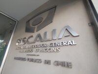 El hombre quedó en prisión preventiva mientras avanza la investigación.