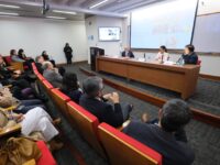 La nueva medición arrojó, además, que se registraron cuatro meses con caídas anuales en el empleo joven; que las mujeres deben financiar más de un año de vida por cada año cotizado, y que solo se crearon 80 mil empleos netos en los últimos 12 meses.