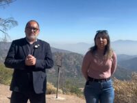 Desde el 1 de mayo al 31 de agosto se desarrollará la GEC en las 17 comunas que componen el valle central de O´Higgins, con medidas diferenciadas aplicadas en episodio de Alerta, Preemergencia o Emergencia Ambiental, para regular el uso residencial de artefactos a leña, las actividades deportivas en establecimientos educacionales y actividades organizadas por el Instituto Nacional del Deporte (IND) y el funcionamiento de fuentes fijas.