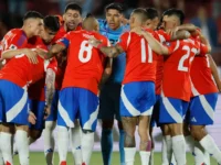 La selección Argentina ya esta clasificada y buscará sellar el liderato de la tabla, lo que promete un duelo de alta intensidad.