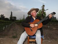 La actividad busca poner en valor la tradición del canto a lo poeta en la Región de O’Higgins.