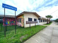 La asignación de recursos del impuesto a la gran minería para salud en la región de O’Higgins genera cuestionamientos debido a la concentración en solo tres hospitales.