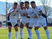 La Comisión de Disciplina de la ANFA habría informado a Lautaro de Buin la pérdida de los puntos, un fallo que acerca al cuadro colchagüino a su objetivo del ascenso.