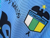 La escuadra dirigida por Francisco Meneghini aseguró su presencia en las fases preliminares de la Copa Libertadores, un retorno que se concreta después de más de diez años fuera del principal torneo sudamericano.