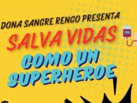 La sangre recolectada es utilizada a diario en pacientes que enfrentan cirugías, tratamientos oncológicos o emergencias, por lo que contar con un stock suficiente es clave para su atención oportuna.