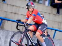 Además de Rojas, la comuna de Doñihue estuvo representada en Brasil por otros dos actores clave del ciclismo nacional.