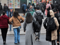 De acuerdo al termómetro laboral, la región está levemente sobre el promedio nacional con una tasa de desempleo 9.0%.