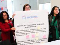 La entidad realizó  una proyección de 15.500 soluciones habitacionales al primer semestre de 2026. 