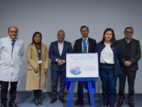 La Institución demostró una vez más el cumplimiento de los estándares que garantizan la calidad de la atención, siendo el primer prestador en certificarse por cuarta vez en la Región de O´Higgins.