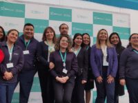 La nueva unidad funcionará con un modelo basado en la derivación de pacientes diagnosticados con cáncer por distintos prestadores.