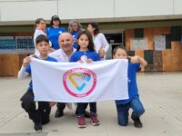 Más de 200 niños con Diabetes Tipo 1 estarían quedando sin acceso al monitoreo continuo, pese a que su implementación será parte del nuevo decreto AUGE. 