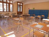 Más de 14 mil inscritos en la Región de O’Higgins.