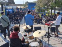 Las próximas fechas del PAMN se realizarán en establecimientos de Santa Cruz, Peumo, Pichilemu, Peralillo y Placilla,