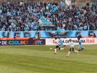Con este resultado, el equipo de Rancagua llegó a 27 puntos y se mantiene en la zona alta de la tabla de posiciones.