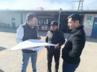 Así lo definieron desde el Servicio de Salud O'Higgins, en una visita directiva realizada al recinto.