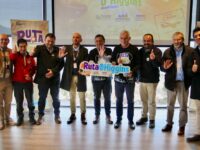 Con el objetivo de impulsar el desarrollo económico y promover los productos y servicios de la región de O'Higgins, el Gobierno Regional y SERCOTEC lanzaron el programa "Ruta O'Higgins", que beneficiará a más de 850 emprendedores.