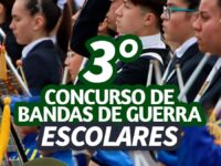 La instancia es organizada por Carabineros de la región de O'Higgins. 