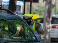 Desde mediados de mes, Coinco puso en marcha un servicio logístico de custodia vehicular operado por la empresa Centro de Custodia de Vehículos Infractores. La medida, solicitada por el alcalde fue formalizada mediante un oficio al general Max Jiménez Fleming, jefe de la Zona de Carabineros en O’Higgins, y busca liberar a Carabineros de tareas logísticas no policiales.