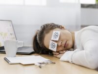 En esa línea, desde el Servicio Nacional de Capacitación y Empleo (SENCE) señalaron que durante los meses de invierno muchas empresas tienden a postergar o reducir los programas de formación.