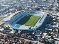 El ex médico del club y reconocido hincha celeste analizó el traspaso de O’Higgins a un grupo de inversionistas extranjeros, destacando la identidad regional del equipo y llamando a mantener la confianza en esta nueva etapa.