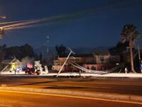 En el primer semestre del año ocurrieron un promedio de 11 choques al día, siendo las regiones Metropolitana, O’Higgins, Biobío y Maule las que lideran el ranking. Solo un 28% de los accidentes tienen un responsable identificado.