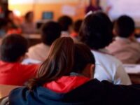 El Sistema de Admisión Escolar (SAE) 2026, cerró sus postulaciones el 28 de agosto. 