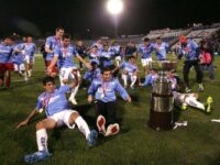 Tras casi 20 años, la familia deja la propiedad del club rancagüino. Fue en plena crisis económica e institucional cuando asumieron el control, iniciando un ciclo que llevó al Capo a escribir las páginas más gloriosas de su historia.

