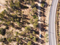 Las parcelaciones rurales con fines habitacionales en la Región de O’Higgins han cambiado el paisaje del campo chileno. Un fenómeno bastante común y conocido que escaló dramáticamente con la pandemia del COVID-19, está generando una fuerte presión sobre los municipios, los vecinos y el ordenamiento territorial.
