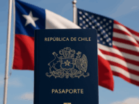 En la línea de las políticas de control migratorio y las imposiciones de la “Gran y Hermosa Ley” del presidente Donald Trump, se materializó un nuevo cobro de 250 dólares para interesados en viajar a Estados Unidos. 