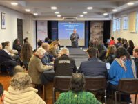 Gracias a una nueva estrategia, el 50% de los pacientes que datan de mayor antigüedad en lista espera de consulta de nueva especialidad fueron resueltos en estos últimos meses