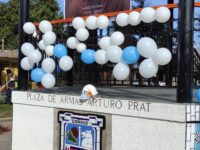 La tragedia en “Andesita” dejó seis víctimas fatales, entre ellas trabajadores de Mostazal y Doñihue, cuyas comunidades se movilizan para rendirles homenaje y acompañar a sus familias en el duelo.