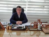 La autoridad inició su tercer ciclo al mando de la comuna, repasó sus principales logros, defendió su gestión ante cuestionamientos judiciales y adelantó proyectos en infraestructura, salud y turismo para modernizar la comuna.