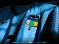 Aún falta la lista final de cara al Mundial Sub-20.
