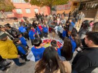 La ciudad ofrecerá una variada programación cultural y recreativa en distintos espacios este sábado 23 de agosto, con actividades gratuitas para disfrutar en familia.