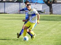 Los equipos de la región volvieron a perder y se complican en la parte baja de la tabla.

