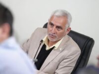 El Consejo Regional, liderado por el Gobernador Pablo Silva Amaya, destinó más de 626 millones de pesos para fortalecer la red de traslados de pacientes en distintos puntos de la región.