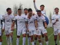 Tras una agónica derrota en cancha, el club presentó una denuncia contra Lautaro de Buin, que podría darle tres puntos cruciales en la lucha por el campeonato.